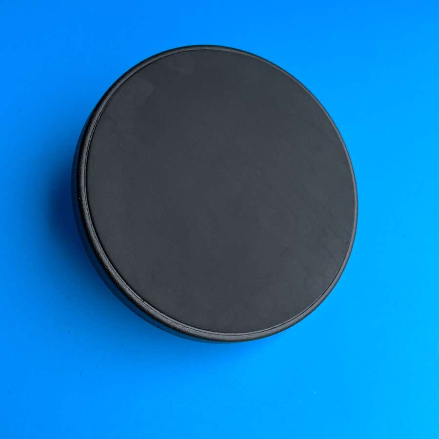 SIMMONS SD5XP Electronic Drum Part: 7.5" Tom Single-Zone Trigger Pad [V2]