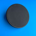 SIMMONS SD5XP Electronic Drum Part: 7.5" Tom Single-Zone Trigger Pad [V2]