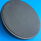 SIMMONS SD5XP Electronic Drum Part: 7.5" Tom Single-Zone Trigger Pad [V2]