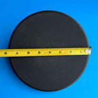 SIMMONS SD5XP Electronic Drum Part: 7.5" Tom Single-Zone Trigger Pad [V2]