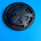 SIMMONS SD5XP Electronic Drum Part: 7.5" Tom Single-Zone Trigger Pad [V2]