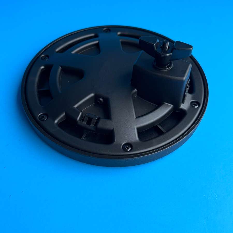 SIMMONS SD5XP Electronic Drum Part: 7.5" Tom Single-Zone Trigger Pad [V2]