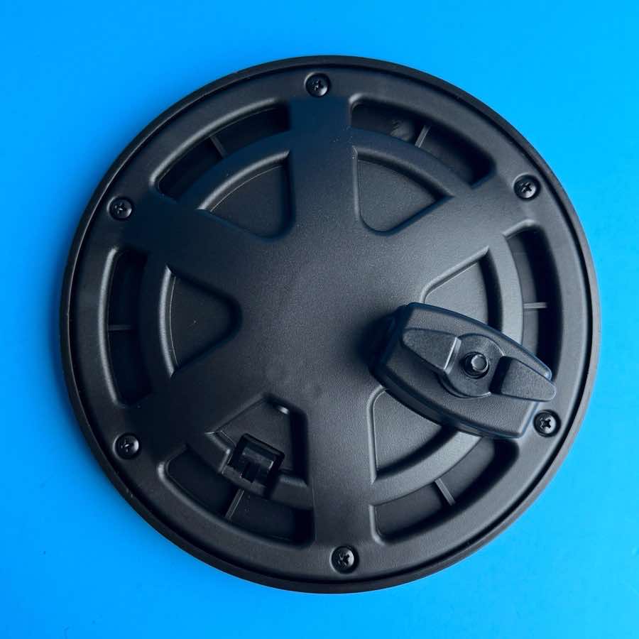 SIMMONS SD5XP Electronic Drum Part: 7.5" Tom Single-Zone Trigger Pad [V2]