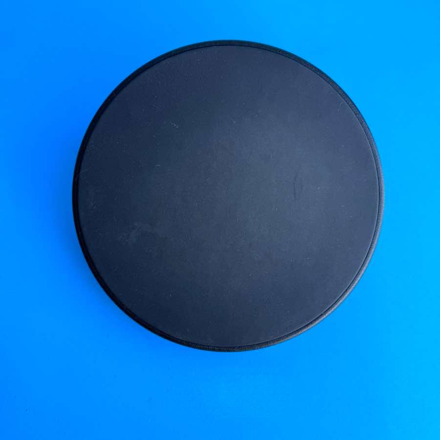 SIMMONS SD5XP Electronic Drum Part: 7.5" Tom Single-Zone Trigger Pad [V3]