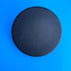 SIMMONS SD5XP Electronic Drum Part: 7.5" Tom Single-Zone Trigger Pad [V3]
