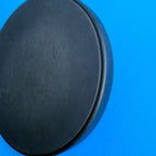 SIMMONS SD5XP Electronic Drum Part: 7.5" Tom Single-Zone Trigger Pad [V3]