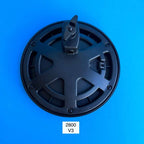 SIMMONS SD5XP Electronic Drum Part: 7.5" Tom Single-Zone Trigger Pad [V3]