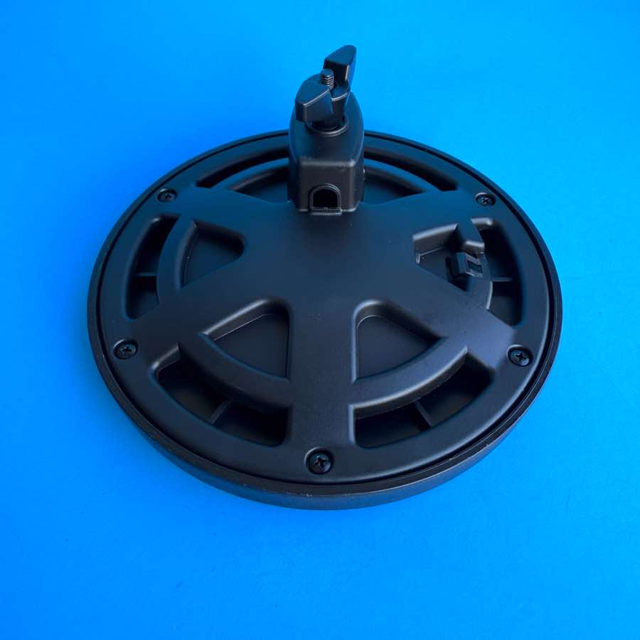 SIMMONS SD5XP Electronic Drum Part: 7.5" Tom Single-Zone Trigger Pad [V3]