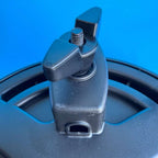 SIMMONS SD5XP Electronic Drum Part: 7.5" Tom Single-Zone Trigger Pad [V3]