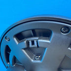 SIMMONS SD5XP Electronic Drum Part: 7.5" Tom Single-Zone Trigger Pad [V3]