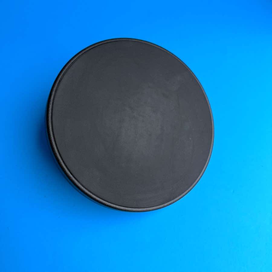 SIMMONS SD5XP Electronic Drum Part: 7.5" Tom Single-Zone Trigger Pad [V4]