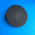 SIMMONS SD5XP Electronic Drum Part: 7.5" Tom Single-Zone Trigger Pad [V4]