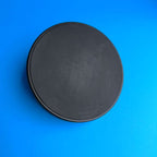 SIMMONS SD5XP Electronic Drum Part: 7.5" Tom Single-Zone Trigger Pad [V4]