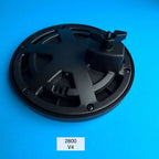 SIMMONS SD5XP Electronic Drum Part: 7.5" Tom Single-Zone Trigger Pad [V4]
