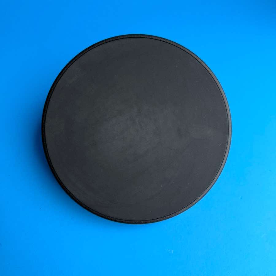 SIMMONS SD5XP Electronic Drum Part: 7.5" Tom Single-Zone Trigger Pad [V4]