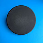 SIMMONS SD5XP Electronic Drum Part: 7.5" Tom Single-Zone Trigger Pad [V4]