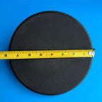 SIMMONS SD5XP Electronic Drum Part: 7.5" Tom Single-Zone Trigger Pad [V4]