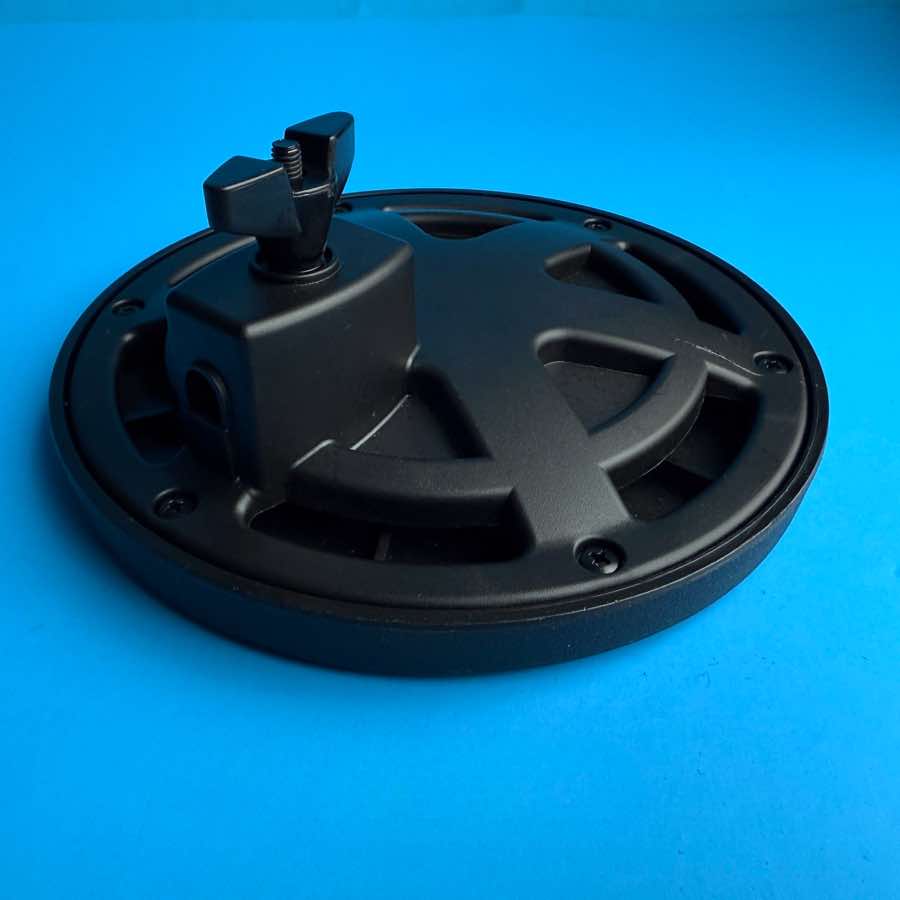 SIMMONS SD5XP Electronic Drum Part: 7.5" Tom Single-Zone Trigger Pad [V4]