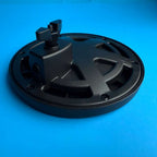 SIMMONS SD5XP Electronic Drum Part: 7.5" Tom Single-Zone Trigger Pad [V4]