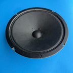 Fender G-DEC Junior Guitar Amplifier Part: 8" Speaker Woofer [15W 8Ohm]