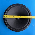 Fender G-DEC Junior Guitar Amplifier Part: 8" Speaker Woofer [15W 8Ohm]