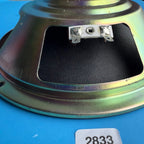 Fender G-DEC Junior Guitar Amplifier Part: 8" Speaker Woofer [15W 8Ohm]