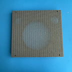 Fender G-DEC Junior Guitar Amplifier Part: Front Speaker Mesh Grille
