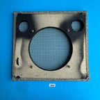 Fender G-DEC Junior Guitar Amplifier Part: Front Speaker Mesh Grille