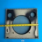 Fender G-DEC Junior Guitar Amplifier Part: Front Speaker Mesh Grille