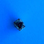 BEHRINGER Mixers Part: ALPS Potentiometer 3-Pin D-Shaft (6mm) 5K VC502
