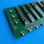 M-AUDIO AXIOM AIR 49 Keyboard MIDI Controller Part: Fader Slider PCB Board