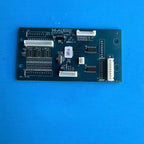 M-AUDIO AXIOM AIR 49 Keyboard MIDI Controller Part: KEYSCAN Board PCB
