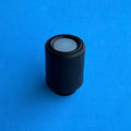 M-AUDIO AXIOM AIR 49 Keyboard MIDI Controller Part: Control Knob Cap Cover