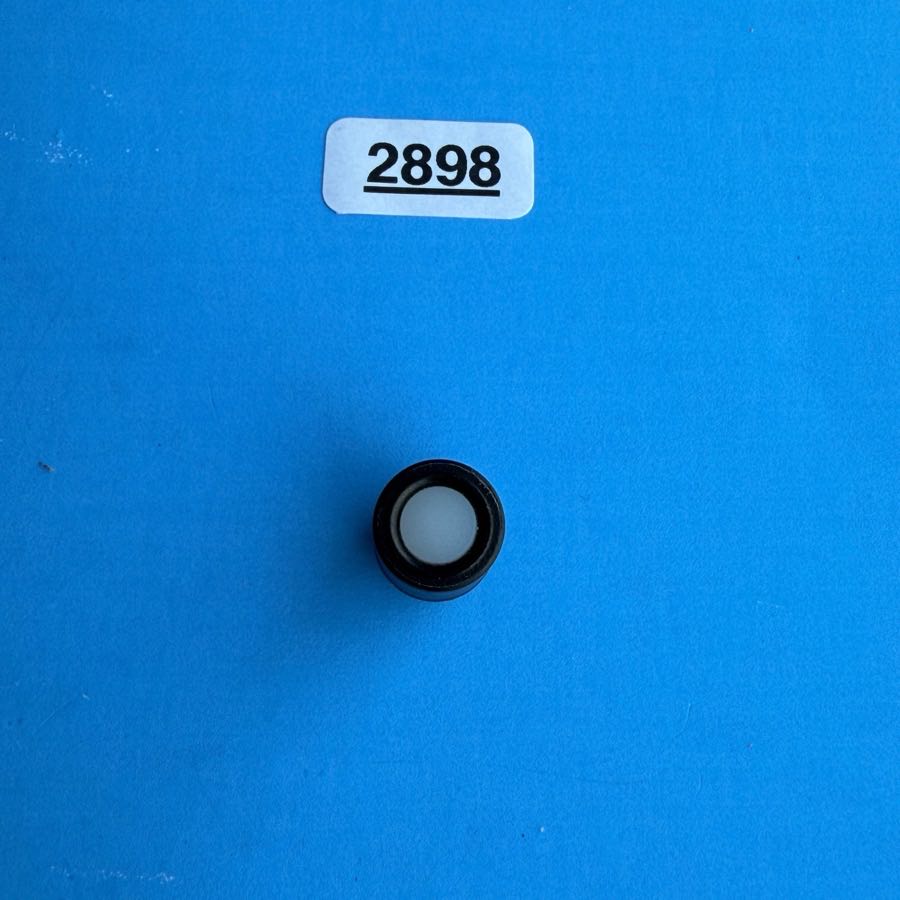 M-AUDIO AXIOM AIR 49 Keyboard MIDI Controller Part: Control Knob Cap Cover