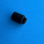 M-AUDIO AXIOM AIR 49 Keyboard MIDI Controller Part: Control Knob Cap Cover