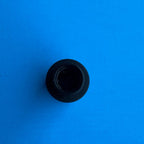 M-AUDIO AXIOM AIR 49 Keyboard MIDI Controller Part: Control Knob Cap Cover