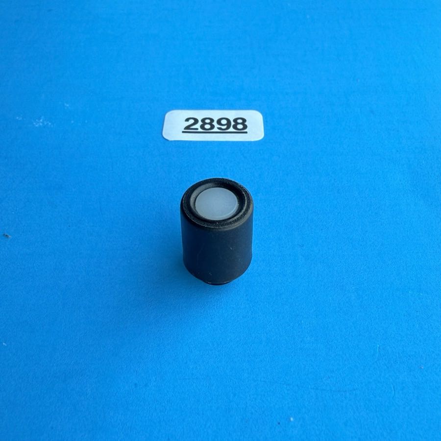 M-AUDIO AXIOM AIR 49 Keyboard MIDI Controller Part: Control Knob Cap Cover