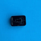 M-AUDIO AXIOM AIR 49 Keyboard MIDI Controller Part: Slider Fader Cap Cover
