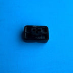 M-AUDIO AXIOM AIR 49 Keyboard MIDI Controller Part: Slider Fader Cap Cover