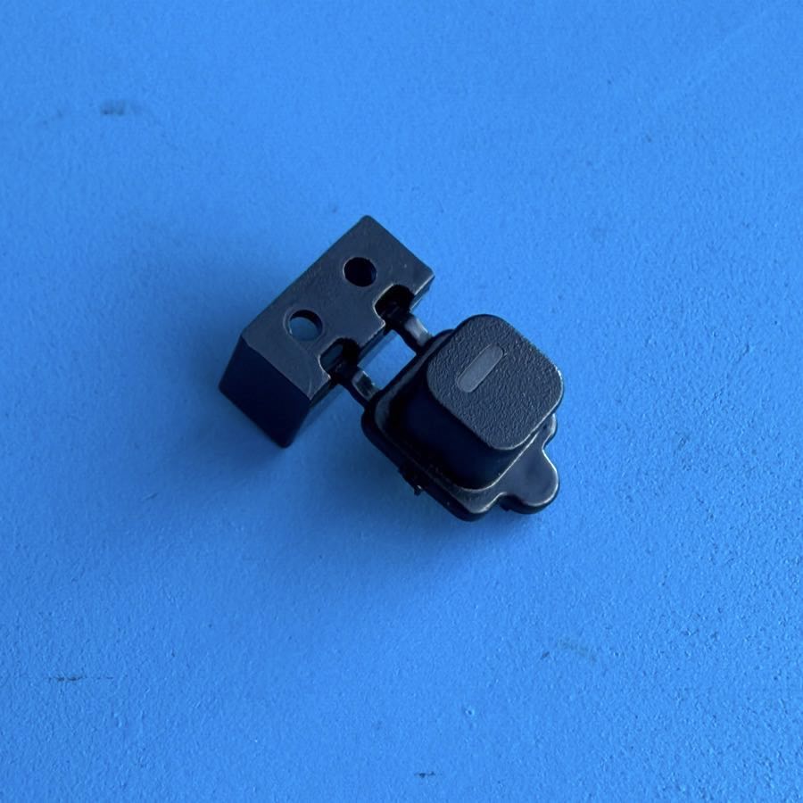 M-AUDIO AXIOM AIR 49 MIDI Controller Keyboard Part: Push Button Cap Small [2PCS]