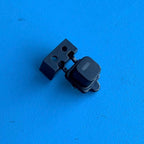 M-AUDIO AXIOM AIR 49 MIDI Controller Keyboard Part: Push Button Cap Small [2PCS]