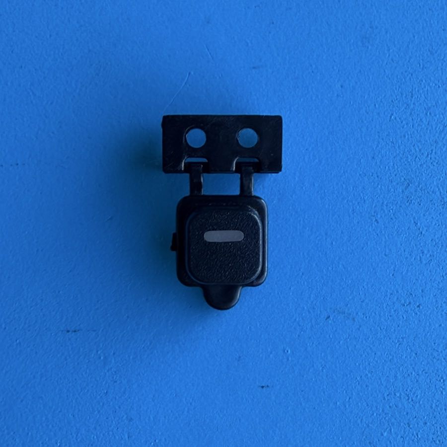 M-AUDIO AXIOM AIR 49 MIDI Controller Keyboard Part: Push Button Cap Small [2PCS]