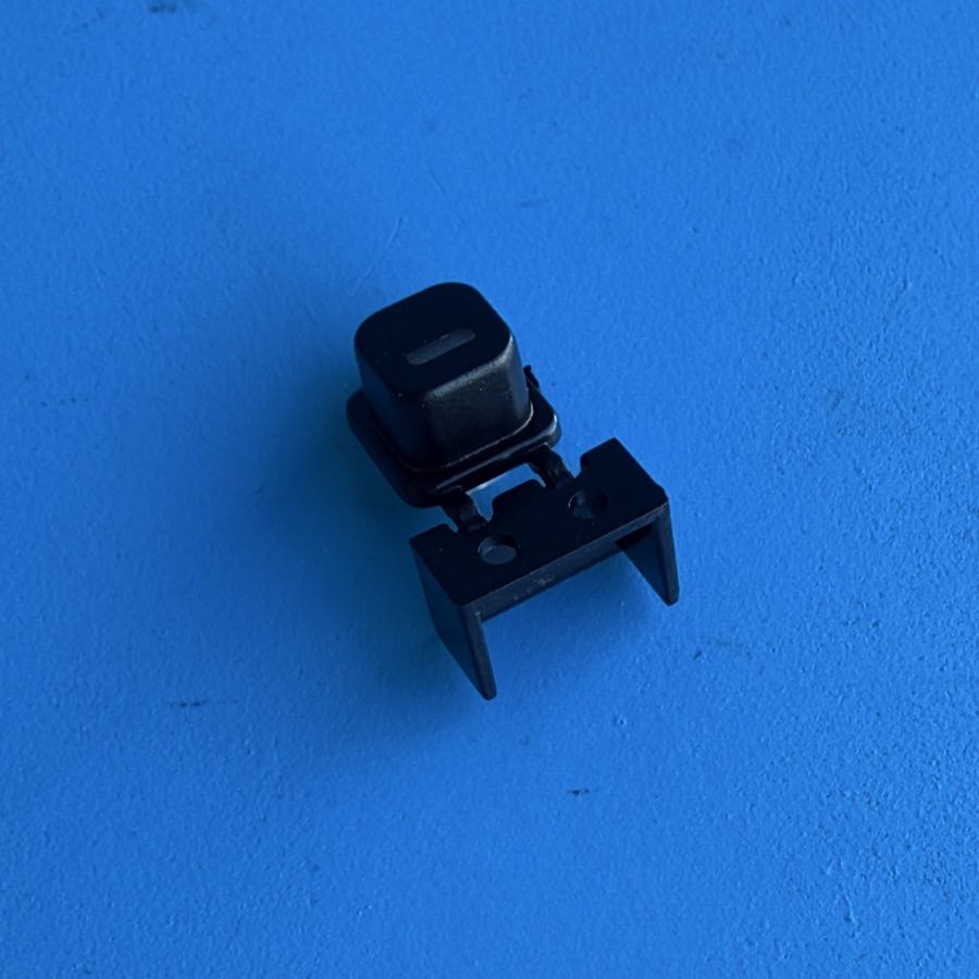 M-AUDIO AXIOM AIR 49 MIDI Controller Keyboard Part: Push Button Cap Small [2PCS]