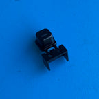 M-AUDIO AXIOM AIR 49 MIDI Controller Keyboard Part: Push Button Cap Small [2PCS]