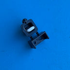 M-AUDIO AXIOM AIR 49 MIDI Controller Keyboard Part: Push Button Cap Small [2PCS]