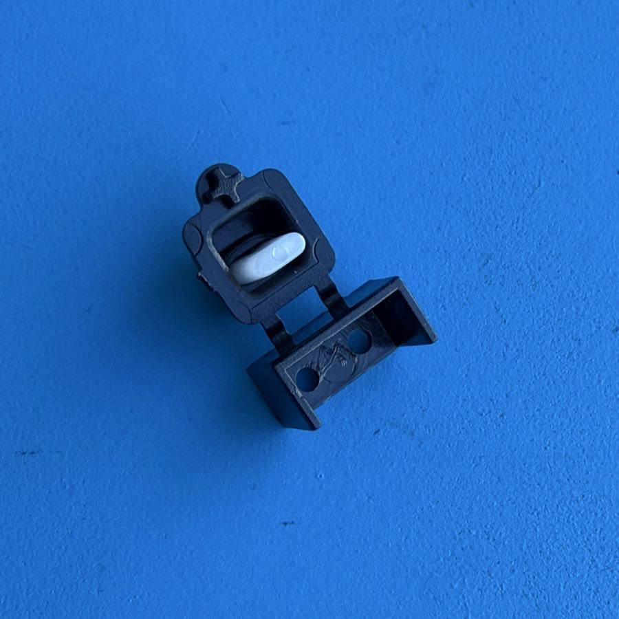 M-AUDIO AXIOM AIR 49 MIDI Controller Keyboard Part: Push Button Cap Small [2PCS]