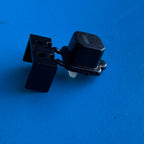 M-AUDIO AXIOM AIR 49 MIDI Controller Keyboard Part: Push Button Cap Small [2PCS]