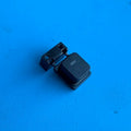 M-AUDIO AXIOM AIR 49 MIDI Keyboard Part: Push Button Cap Medium [2PCS]