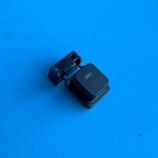 M-AUDIO AXIOM AIR 49 MIDI Keyboard Part: Push Button Cap Medium [2PCS]