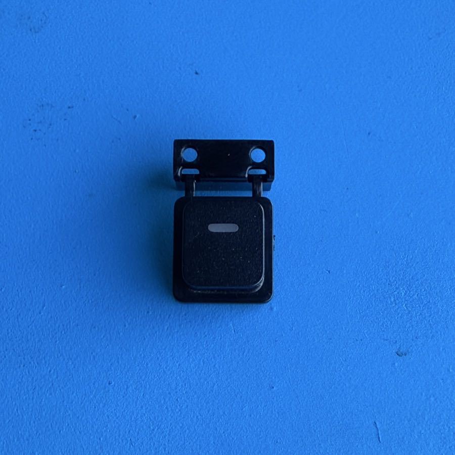 M-AUDIO AXIOM AIR 49 MIDI Keyboard Part: Push Button Cap Medium [2PCS]